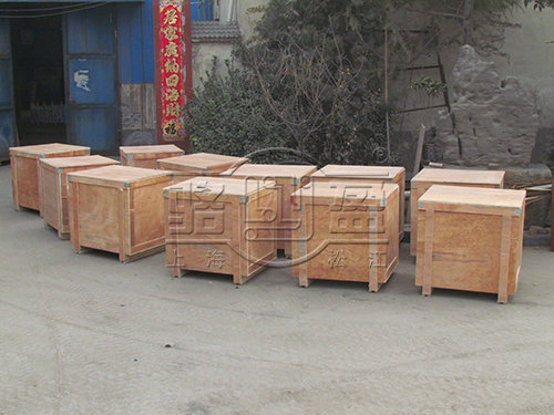 阿勒泰地区福海县<a href=//hodau.com/ target=_blank class=infotextkey><a href=//hodau.com target=_blank class=infotextkey>鸭嘴阀</a></a>准备发货